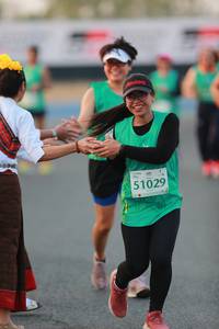 BIB: 51029
                            <button type="button" onclick="openModal(10498245)" class="btn btn-primary btn-sm float-right btn-popup" data-toggle="modal" data-target=".modal-high-quality">
                        <i class="fas fa-shopping-cart"></i> Add to Cart
                    </button>
                                            <button type="button" onclick="isThisMe(10498245, true)" class="btn btn-success btn-sm float-right btn-popup btn-isme hidden" data-toggle="tooltip" data-placement="bottom" title="นี่คือรูปของคุณใช่ไหม คลิกที่นี่เพื่อเอาเข้าอัลบั้ม">
                        <i class="fas fa-plus"></i> Add to album
                    </button>
                    <button type="button" onclick="isThisMe(10498245, false)" class="btn btn-warning btn-sm float-right btn-popup btn-isnotme hidden">
                        <i class="fas fa-ban"></i> Remove from album
                    </button>