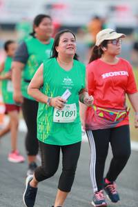 BIB: 51091
                            <button type="button" onclick="openModal(10501826)" class="btn btn-primary btn-sm float-right btn-popup" data-toggle="modal" data-target=".modal-high-quality">
                        <i class="fas fa-shopping-cart"></i> Add to Cart
                    </button>
                                            <button type="button" onclick="isThisMe(10501826, true)" class="btn btn-success btn-sm float-right btn-popup btn-isme hidden" data-toggle="tooltip" data-placement="bottom" title="นี่คือรูปของคุณใช่ไหม คลิกที่นี่เพื่อเอาเข้าอัลบั้ม">
                        <i class="fas fa-plus"></i> Add to album
                    </button>
                    <button type="button" onclick="isThisMe(10501826, false)" class="btn btn-warning btn-sm float-right btn-popup btn-isnotme hidden">
                        <i class="fas fa-ban"></i> Remove from album
                    </button>