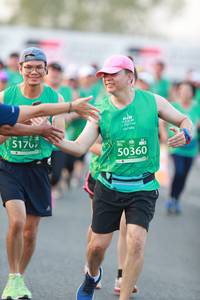 BIB: 51767, 50360
                            <button type="button" onclick="openModal(10499015)" class="btn btn-primary btn-sm float-right btn-popup" data-toggle="modal" data-target=".modal-high-quality">
                        <i class="fas fa-shopping-cart"></i> Add to Cart
                    </button>
                                            <button type="button" onclick="isThisMe(10499015, true)" class="btn btn-success btn-sm float-right btn-popup btn-isme hidden" data-toggle="tooltip" data-placement="bottom" title="นี่คือรูปของคุณใช่ไหม คลิกที่นี่เพื่อเอาเข้าอัลบั้ม">
                        <i class="fas fa-plus"></i> Add to album
                    </button>
                    <button type="button" onclick="isThisMe(10499015, false)" class="btn btn-warning btn-sm float-right btn-popup btn-isnotme hidden">
                        <i class="fas fa-ban"></i> Remove from album
                    </button>