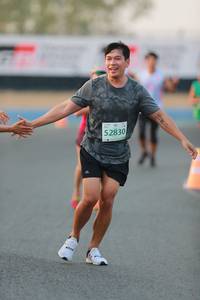 BIB: 52830
                            <button type="button" onclick="openModal(10498010)" class="btn btn-primary btn-sm float-right btn-popup" data-toggle="modal" data-target=".modal-high-quality">
                        <i class="fas fa-shopping-cart"></i> Add to Cart
                    </button>
                                            <button type="button" onclick="isThisMe(10498010, true)" class="btn btn-success btn-sm float-right btn-popup btn-isme hidden" data-toggle="tooltip" data-placement="bottom" title="นี่คือรูปของคุณใช่ไหม คลิกที่นี่เพื่อเอาเข้าอัลบั้ม">
                        <i class="fas fa-plus"></i> Add to album
                    </button>
                    <button type="button" onclick="isThisMe(10498010, false)" class="btn btn-warning btn-sm float-right btn-popup btn-isnotme hidden">
                        <i class="fas fa-ban"></i> Remove from album
                    </button>