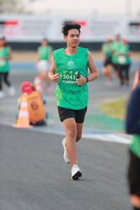 BIB: 5043
                            <button type="button" onclick="openModal(10499959)" class="btn btn-primary btn-sm float-right btn-popup" data-toggle="modal" data-target=".modal-high-quality">
                        <i class="fas fa-shopping-cart"></i> Add to Cart
                    </button>
                                            <button type="button" onclick="isThisMe(10499959, true)" class="btn btn-success btn-sm float-right btn-popup btn-isme hidden" data-toggle="tooltip" data-placement="bottom" title="นี่คือรูปของคุณใช่ไหม คลิกที่นี่เพื่อเอาเข้าอัลบั้ม">
                        <i class="fas fa-plus"></i> Add to album
                    </button>
                    <button type="button" onclick="isThisMe(10499959, false)" class="btn btn-warning btn-sm float-right btn-popup btn-isnotme hidden">
                        <i class="fas fa-ban"></i> Remove from album
                    </button>