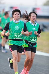 BIB: 72327, 72326
                            <button type="button" onclick="openModal(10501028)" class="btn btn-primary btn-sm float-right btn-popup" data-toggle="modal" data-target=".modal-high-quality">
                        <i class="fas fa-shopping-cart"></i> Add to Cart
                    </button>
                                            <button type="button" onclick="isThisMe(10501028, true)" class="btn btn-success btn-sm float-right btn-popup btn-isme hidden" data-toggle="tooltip" data-placement="bottom" title="นี่คือรูปของคุณใช่ไหม คลิกที่นี่เพื่อเอาเข้าอัลบั้ม">
                        <i class="fas fa-plus"></i> Add to album
                    </button>
                    <button type="button" onclick="isThisMe(10501028, false)" class="btn btn-warning btn-sm float-right btn-popup btn-isnotme hidden">
                        <i class="fas fa-ban"></i> Remove from album
                    </button>