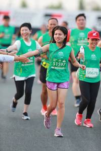 BIB: 51597, 50678
                            <button type="button" onclick="openModal(10500975)" class="btn btn-primary btn-sm float-right btn-popup" data-toggle="modal" data-target=".modal-high-quality">
                        <i class="fas fa-shopping-cart"></i> Add to Cart
                    </button>
                                            <button type="button" onclick="isThisMe(10500975, true)" class="btn btn-success btn-sm float-right btn-popup btn-isme hidden" data-toggle="tooltip" data-placement="bottom" title="นี่คือรูปของคุณใช่ไหม คลิกที่นี่เพื่อเอาเข้าอัลบั้ม">
                        <i class="fas fa-plus"></i> Add to album
                    </button>
                    <button type="button" onclick="isThisMe(10500975, false)" class="btn btn-warning btn-sm float-right btn-popup btn-isnotme hidden">
                        <i class="fas fa-ban"></i> Remove from album
                    </button>