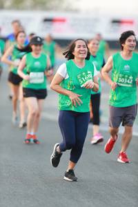 BIB: 5168, 50342
                            <button type="button" onclick="openModal(10499218)" class="btn btn-primary btn-sm float-right btn-popup" data-toggle="modal" data-target=".modal-high-quality">
                        <i class="fas fa-shopping-cart"></i> Add to Cart
                    </button>
                                            <button type="button" onclick="isThisMe(10499218, true)" class="btn btn-success btn-sm float-right btn-popup btn-isme hidden" data-toggle="tooltip" data-placement="bottom" title="นี่คือรูปของคุณใช่ไหม คลิกที่นี่เพื่อเอาเข้าอัลบั้ม">
                        <i class="fas fa-plus"></i> Add to album
                    </button>
                    <button type="button" onclick="isThisMe(10499218, false)" class="btn btn-warning btn-sm float-right btn-popup btn-isnotme hidden">
                        <i class="fas fa-ban"></i> Remove from album
                    </button>