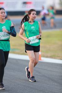 BIB: 53026, 31075
                            <button type="button" onclick="openModal(10499625)" class="btn btn-primary btn-sm float-right btn-popup" data-toggle="modal" data-target=".modal-high-quality">
                        <i class="fas fa-shopping-cart"></i> Add to Cart
                    </button>
                                            <button type="button" onclick="isThisMe(10499625, true)" class="btn btn-success btn-sm float-right btn-popup btn-isme hidden" data-toggle="tooltip" data-placement="bottom" title="นี่คือรูปของคุณใช่ไหม คลิกที่นี่เพื่อเอาเข้าอัลบั้ม">
                        <i class="fas fa-plus"></i> Add to album
                    </button>
                    <button type="button" onclick="isThisMe(10499625, false)" class="btn btn-warning btn-sm float-right btn-popup btn-isnotme hidden">
                        <i class="fas fa-ban"></i> Remove from album
                    </button>