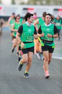 BIB: 72326, 72327
                            <button type="button" onclick="openModal(10501013)" class="btn btn-primary btn-sm float-right btn-popup" data-toggle="modal" data-target=".modal-high-quality">
                        <i class="fas fa-shopping-cart"></i> Add to Cart
                    </button>
                                            <button type="button" onclick="isThisMe(10501013, true)" class="btn btn-success btn-sm float-right btn-popup btn-isme hidden" data-toggle="tooltip" data-placement="bottom" title="นี่คือรูปของคุณใช่ไหม คลิกที่นี่เพื่อเอาเข้าอัลบั้ม">
                        <i class="fas fa-plus"></i> Add to album
                    </button>
                    <button type="button" onclick="isThisMe(10501013, false)" class="btn btn-warning btn-sm float-right btn-popup btn-isnotme hidden">
                        <i class="fas fa-ban"></i> Remove from album
                    </button>