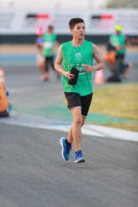 BIB: 889
                            <button type="button" onclick="openModal(10499996)" class="btn btn-primary btn-sm float-right btn-popup" data-toggle="modal" data-target=".modal-high-quality">
                        <i class="fas fa-shopping-cart"></i> Add to Cart
                    </button>
                                            <button type="button" onclick="isThisMe(10499996, true)" class="btn btn-success btn-sm float-right btn-popup btn-isme hidden" data-toggle="tooltip" data-placement="bottom" title="นี่คือรูปของคุณใช่ไหม คลิกที่นี่เพื่อเอาเข้าอัลบั้ม">
                        <i class="fas fa-plus"></i> Add to album
                    </button>
                    <button type="button" onclick="isThisMe(10499996, false)" class="btn btn-warning btn-sm float-right btn-popup btn-isnotme hidden">
                        <i class="fas fa-ban"></i> Remove from album
                    </button>