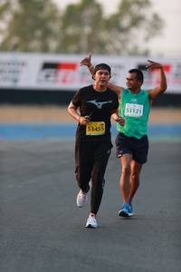 BIB: 51121, 53455
                            <button type="button" onclick="openModal(10496887)" class="btn btn-primary btn-sm float-right btn-popup" data-toggle="modal" data-target=".modal-high-quality">
                        <i class="fas fa-shopping-cart"></i> Add to Cart
                    </button>
                                            <button type="button" onclick="isThisMe(10496887, true)" class="btn btn-success btn-sm float-right btn-popup btn-isme hidden" data-toggle="tooltip" data-placement="bottom" title="นี่คือรูปของคุณใช่ไหม คลิกที่นี่เพื่อเอาเข้าอัลบั้ม">
                        <i class="fas fa-plus"></i> Add to album
                    </button>
                    <button type="button" onclick="isThisMe(10496887, false)" class="btn btn-warning btn-sm float-right btn-popup btn-isnotme hidden">
                        <i class="fas fa-ban"></i> Remove from album
                    </button>