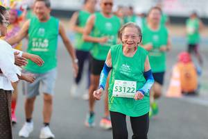 BIB: 1769, 53122
                            <button type="button" onclick="openModal(10500896)" class="btn btn-primary btn-sm float-right btn-popup" data-toggle="modal" data-target=".modal-high-quality">
                        <i class="fas fa-shopping-cart"></i> Add to Cart
                    </button>
                                            <button type="button" onclick="isThisMe(10500896, true)" class="btn btn-success btn-sm float-right btn-popup btn-isme hidden" data-toggle="tooltip" data-placement="bottom" title="นี่คือรูปของคุณใช่ไหม คลิกที่นี่เพื่อเอาเข้าอัลบั้ม">
                        <i class="fas fa-plus"></i> Add to album
                    </button>
                    <button type="button" onclick="isThisMe(10500896, false)" class="btn btn-warning btn-sm float-right btn-popup btn-isnotme hidden">
                        <i class="fas fa-ban"></i> Remove from album
                    </button>