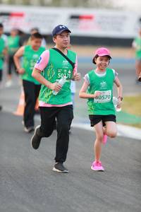 BIB: 50178, 0570
                            <button type="button" onclick="openModal(10501049)" class="btn btn-primary btn-sm float-right btn-popup" data-toggle="modal" data-target=".modal-high-quality">
                        <i class="fas fa-shopping-cart"></i> Add to Cart
                    </button>
                                            <button type="button" onclick="isThisMe(10501049, true)" class="btn btn-success btn-sm float-right btn-popup btn-isme hidden" data-toggle="tooltip" data-placement="bottom" title="นี่คือรูปของคุณใช่ไหม คลิกที่นี่เพื่อเอาเข้าอัลบั้ม">
                        <i class="fas fa-plus"></i> Add to album
                    </button>
                    <button type="button" onclick="isThisMe(10501049, false)" class="btn btn-warning btn-sm float-right btn-popup btn-isnotme hidden">
                        <i class="fas fa-ban"></i> Remove from album
                    </button>