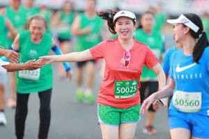 BIB: 50025, 50560
                            <button type="button" onclick="openModal(10500888)" class="btn btn-primary btn-sm float-right btn-popup" data-toggle="modal" data-target=".modal-high-quality">
                        <i class="fas fa-shopping-cart"></i> Add to Cart
                    </button>
                                            <button type="button" onclick="isThisMe(10500888, true)" class="btn btn-success btn-sm float-right btn-popup btn-isme hidden" data-toggle="tooltip" data-placement="bottom" title="นี่คือรูปของคุณใช่ไหม คลิกที่นี่เพื่อเอาเข้าอัลบั้ม">
                        <i class="fas fa-plus"></i> Add to album
                    </button>
                    <button type="button" onclick="isThisMe(10500888, false)" class="btn btn-warning btn-sm float-right btn-popup btn-isnotme hidden">
                        <i class="fas fa-ban"></i> Remove from album
                    </button>