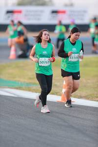 BIB: 53104, 50761
                            <button type="button" onclick="openModal(10499977)" class="btn btn-primary btn-sm float-right btn-popup" data-toggle="modal" data-target=".modal-high-quality">
                        <i class="fas fa-shopping-cart"></i> Add to Cart
                    </button>
                                            <button type="button" onclick="isThisMe(10499977, true)" class="btn btn-success btn-sm float-right btn-popup btn-isme hidden" data-toggle="tooltip" data-placement="bottom" title="นี่คือรูปของคุณใช่ไหม คลิกที่นี่เพื่อเอาเข้าอัลบั้ม">
                        <i class="fas fa-plus"></i> Add to album
                    </button>
                    <button type="button" onclick="isThisMe(10499977, false)" class="btn btn-warning btn-sm float-right btn-popup btn-isnotme hidden">
                        <i class="fas fa-ban"></i> Remove from album
                    </button>