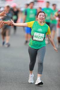 BIB: 80229
                            <button type="button" onclick="openModal(10500732)" class="btn btn-primary btn-sm float-right btn-popup" data-toggle="modal" data-target=".modal-high-quality">
                        <i class="fas fa-shopping-cart"></i> Add to Cart
                    </button>
                                            <button type="button" onclick="isThisMe(10500732, true)" class="btn btn-success btn-sm float-right btn-popup btn-isme hidden" data-toggle="tooltip" data-placement="bottom" title="นี่คือรูปของคุณใช่ไหม คลิกที่นี่เพื่อเอาเข้าอัลบั้ม">
                        <i class="fas fa-plus"></i> Add to album
                    </button>
                    <button type="button" onclick="isThisMe(10500732, false)" class="btn btn-warning btn-sm float-right btn-popup btn-isnotme hidden">
                        <i class="fas fa-ban"></i> Remove from album
                    </button>