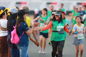 BIB: 510, 52280
                            <button type="button" onclick="openModal(10499767)" class="btn btn-primary btn-sm float-right btn-popup" data-toggle="modal" data-target=".modal-high-quality">
                        <i class="fas fa-shopping-cart"></i> Add to Cart
                    </button>
                                            <button type="button" onclick="isThisMe(10499767, true)" class="btn btn-success btn-sm float-right btn-popup btn-isme hidden" data-toggle="tooltip" data-placement="bottom" title="นี่คือรูปของคุณใช่ไหม คลิกที่นี่เพื่อเอาเข้าอัลบั้ม">
                        <i class="fas fa-plus"></i> Add to album
                    </button>
                    <button type="button" onclick="isThisMe(10499767, false)" class="btn btn-warning btn-sm float-right btn-popup btn-isnotme hidden">
                        <i class="fas fa-ban"></i> Remove from album
                    </button>