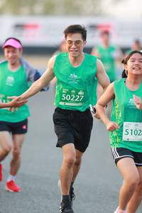 BIB: 50227, 5102
                            <button type="button" onclick="openModal(10498378)" class="btn btn-primary btn-sm float-right btn-popup" data-toggle="modal" data-target=".modal-high-quality">
                        <i class="fas fa-shopping-cart"></i> Add to Cart
                    </button>
                                            <button type="button" onclick="isThisMe(10498378, true)" class="btn btn-success btn-sm float-right btn-popup btn-isme hidden" data-toggle="tooltip" data-placement="bottom" title="นี่คือรูปของคุณใช่ไหม คลิกที่นี่เพื่อเอาเข้าอัลบั้ม">
                        <i class="fas fa-plus"></i> Add to album
                    </button>
                    <button type="button" onclick="isThisMe(10498378, false)" class="btn btn-warning btn-sm float-right btn-popup btn-isnotme hidden">
                        <i class="fas fa-ban"></i> Remove from album
                    </button>