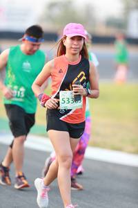 BIB: 915, 533
                            <button type="button" onclick="openModal(10498606)" class="btn btn-primary btn-sm float-right btn-popup" data-toggle="modal" data-target=".modal-high-quality">
                        <i class="fas fa-shopping-cart"></i> Add to Cart
                    </button>
                                            <button type="button" onclick="isThisMe(10498606, true)" class="btn btn-success btn-sm float-right btn-popup btn-isme hidden" data-toggle="tooltip" data-placement="bottom" title="นี่คือรูปของคุณใช่ไหม คลิกที่นี่เพื่อเอาเข้าอัลบั้ม">
                        <i class="fas fa-plus"></i> Add to album
                    </button>
                    <button type="button" onclick="isThisMe(10498606, false)" class="btn btn-warning btn-sm float-right btn-popup btn-isnotme hidden">
                        <i class="fas fa-ban"></i> Remove from album
                    </button>