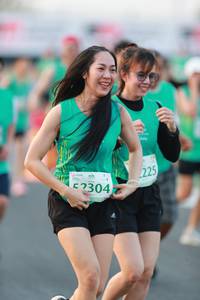 BIB: 225, 2304
                            <button type="button" onclick="openModal(10499359)" class="btn btn-primary btn-sm float-right btn-popup" data-toggle="modal" data-target=".modal-high-quality">
                        <i class="fas fa-shopping-cart"></i> Add to Cart
                    </button>
                                            <button type="button" onclick="isThisMe(10499359, true)" class="btn btn-success btn-sm float-right btn-popup btn-isme hidden" data-toggle="tooltip" data-placement="bottom" title="นี่คือรูปของคุณใช่ไหม คลิกที่นี่เพื่อเอาเข้าอัลบั้ม">
                        <i class="fas fa-plus"></i> Add to album
                    </button>
                    <button type="button" onclick="isThisMe(10499359, false)" class="btn btn-warning btn-sm float-right btn-popup btn-isnotme hidden">
                        <i class="fas fa-ban"></i> Remove from album
                    </button>