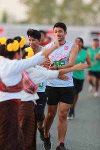 BIB: 
                            <button type="button" onclick="openModal(10498063)" class="btn btn-primary btn-sm float-right btn-popup" data-toggle="modal" data-target=".modal-high-quality">
                        <i class="fas fa-shopping-cart"></i> Add to Cart
                    </button>
                                            <button type="button" onclick="isThisMe(10498063, true)" class="btn btn-success btn-sm float-right btn-popup btn-isme hidden" data-toggle="tooltip" data-placement="bottom" title="นี่คือรูปของคุณใช่ไหม คลิกที่นี่เพื่อเอาเข้าอัลบั้ม">
                        <i class="fas fa-plus"></i> Add to album
                    </button>
                    <button type="button" onclick="isThisMe(10498063, false)" class="btn btn-warning btn-sm float-right btn-popup btn-isnotme hidden">
                        <i class="fas fa-ban"></i> Remove from album
                    </button>