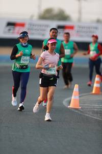 BIB: 50987, 50873, 
                            <button type="button" onclick="openModal(10496977)" class="btn btn-primary btn-sm float-right btn-popup" data-toggle="modal" data-target=".modal-high-quality">
                        <i class="fas fa-shopping-cart"></i> Add to Cart
                    </button>
                                            <button type="button" onclick="isThisMe(10496977, true)" class="btn btn-success btn-sm float-right btn-popup btn-isme hidden" data-toggle="tooltip" data-placement="bottom" title="นี่คือรูปของคุณใช่ไหม คลิกที่นี่เพื่อเอาเข้าอัลบั้ม">
                        <i class="fas fa-plus"></i> Add to album
                    </button>
                    <button type="button" onclick="isThisMe(10496977, false)" class="btn btn-warning btn-sm float-right btn-popup btn-isnotme hidden">
                        <i class="fas fa-ban"></i> Remove from album
                    </button>