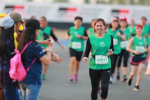 BIB: 50911
                            <button type="button" onclick="openModal(10499922)" class="btn btn-primary btn-sm float-right btn-popup" data-toggle="modal" data-target=".modal-high-quality">
                        <i class="fas fa-shopping-cart"></i> Add to Cart
                    </button>
                                            <button type="button" onclick="isThisMe(10499922, true)" class="btn btn-success btn-sm float-right btn-popup btn-isme hidden" data-toggle="tooltip" data-placement="bottom" title="นี่คือรูปของคุณใช่ไหม คลิกที่นี่เพื่อเอาเข้าอัลบั้ม">
                        <i class="fas fa-plus"></i> Add to album
                    </button>
                    <button type="button" onclick="isThisMe(10499922, false)" class="btn btn-warning btn-sm float-right btn-popup btn-isnotme hidden">
                        <i class="fas fa-ban"></i> Remove from album
                    </button>