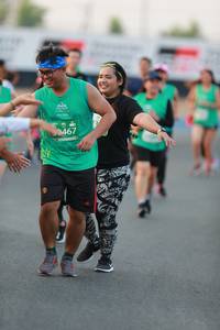 BIB: 0467
                            <button type="button" onclick="openModal(10500563)" class="btn btn-primary btn-sm float-right btn-popup" data-toggle="modal" data-target=".modal-high-quality">
                        <i class="fas fa-shopping-cart"></i> Add to Cart
                    </button>
                                            <button type="button" onclick="isThisMe(10500563, true)" class="btn btn-success btn-sm float-right btn-popup btn-isme hidden" data-toggle="tooltip" data-placement="bottom" title="นี่คือรูปของคุณใช่ไหม คลิกที่นี่เพื่อเอาเข้าอัลบั้ม">
                        <i class="fas fa-plus"></i> Add to album
                    </button>
                    <button type="button" onclick="isThisMe(10500563, false)" class="btn btn-warning btn-sm float-right btn-popup btn-isnotme hidden">
                        <i class="fas fa-ban"></i> Remove from album
                    </button>