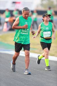 BIB: 50422, 50750
                            <button type="button" onclick="openModal(10499059)" class="btn btn-primary btn-sm float-right btn-popup" data-toggle="modal" data-target=".modal-high-quality">
                        <i class="fas fa-shopping-cart"></i> Add to Cart
                    </button>
                                            <button type="button" onclick="isThisMe(10499059, true)" class="btn btn-success btn-sm float-right btn-popup btn-isme hidden" data-toggle="tooltip" data-placement="bottom" title="นี่คือรูปของคุณใช่ไหม คลิกที่นี่เพื่อเอาเข้าอัลบั้ม">
                        <i class="fas fa-plus"></i> Add to album
                    </button>
                    <button type="button" onclick="isThisMe(10499059, false)" class="btn btn-warning btn-sm float-right btn-popup btn-isnotme hidden">
                        <i class="fas fa-ban"></i> Remove from album
                    </button>