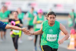 BIB: 53083
                            <button type="button" onclick="openModal(10498790)" class="btn btn-primary btn-sm float-right btn-popup" data-toggle="modal" data-target=".modal-high-quality">
                        <i class="fas fa-shopping-cart"></i> Add to Cart
                    </button>
                                            <button type="button" onclick="isThisMe(10498790, true)" class="btn btn-success btn-sm float-right btn-popup btn-isme hidden" data-toggle="tooltip" data-placement="bottom" title="นี่คือรูปของคุณใช่ไหม คลิกที่นี่เพื่อเอาเข้าอัลบั้ม">
                        <i class="fas fa-plus"></i> Add to album
                    </button>
                    <button type="button" onclick="isThisMe(10498790, false)" class="btn btn-warning btn-sm float-right btn-popup btn-isnotme hidden">
                        <i class="fas fa-ban"></i> Remove from album
                    </button>