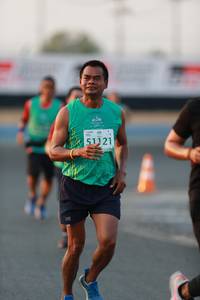 BIB: 51121
                            <button type="button" onclick="openModal(10496903)" class="btn btn-primary btn-sm float-right btn-popup" data-toggle="modal" data-target=".modal-high-quality">
                        <i class="fas fa-shopping-cart"></i> Add to Cart
                    </button>
                                            <button type="button" onclick="isThisMe(10496903, true)" class="btn btn-success btn-sm float-right btn-popup btn-isme hidden" data-toggle="tooltip" data-placement="bottom" title="นี่คือรูปของคุณใช่ไหม คลิกที่นี่เพื่อเอาเข้าอัลบั้ม">
                        <i class="fas fa-plus"></i> Add to album
                    </button>
                    <button type="button" onclick="isThisMe(10496903, false)" class="btn btn-warning btn-sm float-right btn-popup btn-isnotme hidden">
                        <i class="fas fa-ban"></i> Remove from album
                    </button>