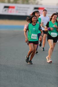 BIB: 52353, 50716
                            <button type="button" onclick="openModal(10497498)" class="btn btn-primary btn-sm float-right btn-popup" data-toggle="modal" data-target=".modal-high-quality">
                        <i class="fas fa-shopping-cart"></i> Add to Cart
                    </button>
                                            <button type="button" onclick="isThisMe(10497498, true)" class="btn btn-success btn-sm float-right btn-popup btn-isme hidden" data-toggle="tooltip" data-placement="bottom" title="นี่คือรูปของคุณใช่ไหม คลิกที่นี่เพื่อเอาเข้าอัลบั้ม">
                        <i class="fas fa-plus"></i> Add to album
                    </button>
                    <button type="button" onclick="isThisMe(10497498, false)" class="btn btn-warning btn-sm float-right btn-popup btn-isnotme hidden">
                        <i class="fas fa-ban"></i> Remove from album
                    </button>