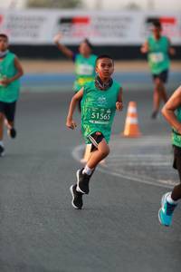 BIB: 51565
                            <button type="button" onclick="openModal(10496952)" class="btn btn-primary btn-sm float-right btn-popup" data-toggle="modal" data-target=".modal-high-quality">
                        <i class="fas fa-shopping-cart"></i> Add to Cart
                    </button>
                                            <button type="button" onclick="isThisMe(10496952, true)" class="btn btn-success btn-sm float-right btn-popup btn-isme hidden" data-toggle="tooltip" data-placement="bottom" title="นี่คือรูปของคุณใช่ไหม คลิกที่นี่เพื่อเอาเข้าอัลบั้ม">
                        <i class="fas fa-plus"></i> Add to album
                    </button>
                    <button type="button" onclick="isThisMe(10496952, false)" class="btn btn-warning btn-sm float-right btn-popup btn-isnotme hidden">
                        <i class="fas fa-ban"></i> Remove from album
                    </button>