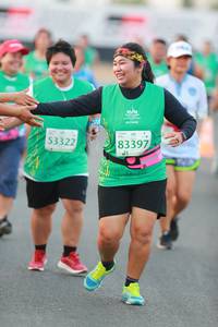 BIB: 53322, 83397
                            <button type="button" onclick="openModal(10500871)" class="btn btn-primary btn-sm float-right btn-popup" data-toggle="modal" data-target=".modal-high-quality">
                        <i class="fas fa-shopping-cart"></i> Add to Cart
                    </button>
                                            <button type="button" onclick="isThisMe(10500871, true)" class="btn btn-success btn-sm float-right btn-popup btn-isme hidden" data-toggle="tooltip" data-placement="bottom" title="นี่คือรูปของคุณใช่ไหม คลิกที่นี่เพื่อเอาเข้าอัลบั้ม">
                        <i class="fas fa-plus"></i> Add to album
                    </button>
                    <button type="button" onclick="isThisMe(10500871, false)" class="btn btn-warning btn-sm float-right btn-popup btn-isnotme hidden">
                        <i class="fas fa-ban"></i> Remove from album
                    </button>