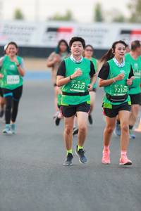 BIB: 72327, 72326
                            <button type="button" onclick="openModal(10501008)" class="btn btn-primary btn-sm float-right btn-popup" data-toggle="modal" data-target=".modal-high-quality">
                        <i class="fas fa-shopping-cart"></i> Add to Cart
                    </button>
                                            <button type="button" onclick="isThisMe(10501008, true)" class="btn btn-success btn-sm float-right btn-popup btn-isme hidden" data-toggle="tooltip" data-placement="bottom" title="นี่คือรูปของคุณใช่ไหม คลิกที่นี่เพื่อเอาเข้าอัลบั้ม">
                        <i class="fas fa-plus"></i> Add to album
                    </button>
                    <button type="button" onclick="isThisMe(10501008, false)" class="btn btn-warning btn-sm float-right btn-popup btn-isnotme hidden">
                        <i class="fas fa-ban"></i> Remove from album
                    </button>