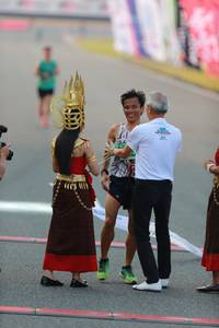 BIB: 
                            <button type="button" onclick="openModal(10496611)" class="btn btn-primary btn-sm float-right btn-popup" data-toggle="modal" data-target=".modal-high-quality">
                        <i class="fas fa-shopping-cart"></i> Add to Cart
                    </button>
                                            <button type="button" onclick="isThisMe(10496611, true)" class="btn btn-success btn-sm float-right btn-popup btn-isme hidden" data-toggle="tooltip" data-placement="bottom" title="นี่คือรูปของคุณใช่ไหม คลิกที่นี่เพื่อเอาเข้าอัลบั้ม">
                        <i class="fas fa-plus"></i> Add to album
                    </button>
                    <button type="button" onclick="isThisMe(10496611, false)" class="btn btn-warning btn-sm float-right btn-popup btn-isnotme hidden">
                        <i class="fas fa-ban"></i> Remove from album
                    </button>