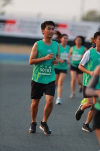 BIB: 50183
                            <button type="button" onclick="openModal(10497099)" class="btn btn-primary btn-sm float-right btn-popup" data-toggle="modal" data-target=".modal-high-quality">
                        <i class="fas fa-shopping-cart"></i> Add to Cart
                    </button>
                                            <button type="button" onclick="isThisMe(10497099, true)" class="btn btn-success btn-sm float-right btn-popup btn-isme hidden" data-toggle="tooltip" data-placement="bottom" title="นี่คือรูปของคุณใช่ไหม คลิกที่นี่เพื่อเอาเข้าอัลบั้ม">
                        <i class="fas fa-plus"></i> Add to album
                    </button>
                    <button type="button" onclick="isThisMe(10497099, false)" class="btn btn-warning btn-sm float-right btn-popup btn-isnotme hidden">
                        <i class="fas fa-ban"></i> Remove from album
                    </button>