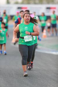 BIB: 51275
                            <button type="button" onclick="openModal(10500953)" class="btn btn-primary btn-sm float-right btn-popup" data-toggle="modal" data-target=".modal-high-quality">
                        <i class="fas fa-shopping-cart"></i> Add to Cart
                    </button>
                                            <button type="button" onclick="isThisMe(10500953, true)" class="btn btn-success btn-sm float-right btn-popup btn-isme hidden" data-toggle="tooltip" data-placement="bottom" title="นี่คือรูปของคุณใช่ไหม คลิกที่นี่เพื่อเอาเข้าอัลบั้ม">
                        <i class="fas fa-plus"></i> Add to album
                    </button>
                    <button type="button" onclick="isThisMe(10500953, false)" class="btn btn-warning btn-sm float-right btn-popup btn-isnotme hidden">
                        <i class="fas fa-ban"></i> Remove from album
                    </button>