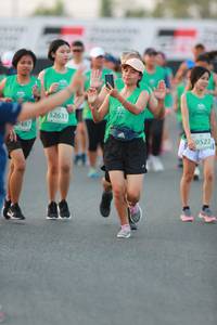 BIB: 52631, 2487, 0522
                            <button type="button" onclick="openModal(10500007)" class="btn btn-primary btn-sm float-right btn-popup" data-toggle="modal" data-target=".modal-high-quality">
                        <i class="fas fa-shopping-cart"></i> Add to Cart
                    </button>
                                            <button type="button" onclick="isThisMe(10500007, true)" class="btn btn-success btn-sm float-right btn-popup btn-isme hidden" data-toggle="tooltip" data-placement="bottom" title="นี่คือรูปของคุณใช่ไหม คลิกที่นี่เพื่อเอาเข้าอัลบั้ม">
                        <i class="fas fa-plus"></i> Add to album
                    </button>
                    <button type="button" onclick="isThisMe(10500007, false)" class="btn btn-warning btn-sm float-right btn-popup btn-isnotme hidden">
                        <i class="fas fa-ban"></i> Remove from album
                    </button>