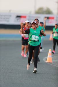 BIB: 51024
                            <button type="button" onclick="openModal(10497240)" class="btn btn-primary btn-sm float-right btn-popup" data-toggle="modal" data-target=".modal-high-quality">
                        <i class="fas fa-shopping-cart"></i> Add to Cart
                    </button>
                                            <button type="button" onclick="isThisMe(10497240, true)" class="btn btn-success btn-sm float-right btn-popup btn-isme hidden" data-toggle="tooltip" data-placement="bottom" title="นี่คือรูปของคุณใช่ไหม คลิกที่นี่เพื่อเอาเข้าอัลบั้ม">
                        <i class="fas fa-plus"></i> Add to album
                    </button>
                    <button type="button" onclick="isThisMe(10497240, false)" class="btn btn-warning btn-sm float-right btn-popup btn-isnotme hidden">
                        <i class="fas fa-ban"></i> Remove from album
                    </button>