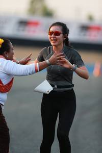 BIB: 
                            <button type="button" onclick="openModal(10497130)" class="btn btn-primary btn-sm float-right btn-popup" data-toggle="modal" data-target=".modal-high-quality">
                        <i class="fas fa-shopping-cart"></i> Add to Cart
                    </button>
                                            <button type="button" onclick="isThisMe(10497130, true)" class="btn btn-success btn-sm float-right btn-popup btn-isme hidden" data-toggle="tooltip" data-placement="bottom" title="นี่คือรูปของคุณใช่ไหม คลิกที่นี่เพื่อเอาเข้าอัลบั้ม">
                        <i class="fas fa-plus"></i> Add to album
                    </button>
                    <button type="button" onclick="isThisMe(10497130, false)" class="btn btn-warning btn-sm float-right btn-popup btn-isnotme hidden">
                        <i class="fas fa-ban"></i> Remove from album
                    </button>