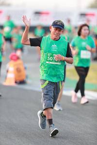 BIB: 
                            <button type="button" onclick="openModal(10499177)" class="btn btn-primary btn-sm float-right btn-popup" data-toggle="modal" data-target=".modal-high-quality">
                        <i class="fas fa-shopping-cart"></i> Add to Cart
                    </button>
                                            <button type="button" onclick="isThisMe(10499177, true)" class="btn btn-success btn-sm float-right btn-popup btn-isme hidden" data-toggle="tooltip" data-placement="bottom" title="นี่คือรูปของคุณใช่ไหม คลิกที่นี่เพื่อเอาเข้าอัลบั้ม">
                        <i class="fas fa-plus"></i> Add to album
                    </button>
                    <button type="button" onclick="isThisMe(10499177, false)" class="btn btn-warning btn-sm float-right btn-popup btn-isnotme hidden">
                        <i class="fas fa-ban"></i> Remove from album
                    </button>