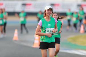 BIB: 5256
                            <button type="button" onclick="openModal(10499893)" class="btn btn-primary btn-sm float-right btn-popup" data-toggle="modal" data-target=".modal-high-quality">
                        <i class="fas fa-shopping-cart"></i> Add to Cart
                    </button>
                                            <button type="button" onclick="isThisMe(10499893, true)" class="btn btn-success btn-sm float-right btn-popup btn-isme hidden" data-toggle="tooltip" data-placement="bottom" title="นี่คือรูปของคุณใช่ไหม คลิกที่นี่เพื่อเอาเข้าอัลบั้ม">
                        <i class="fas fa-plus"></i> Add to album
                    </button>
                    <button type="button" onclick="isThisMe(10499893, false)" class="btn btn-warning btn-sm float-right btn-popup btn-isnotme hidden">
                        <i class="fas fa-ban"></i> Remove from album
                    </button>