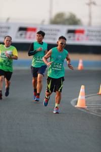 BIB: 5179, 5044, 51926
                            <button type="button" onclick="openModal(10496807)" class="btn btn-primary btn-sm float-right btn-popup" data-toggle="modal" data-target=".modal-high-quality">
                        <i class="fas fa-shopping-cart"></i> Add to Cart
                    </button>
                                            <button type="button" onclick="isThisMe(10496807, true)" class="btn btn-success btn-sm float-right btn-popup btn-isme hidden" data-toggle="tooltip" data-placement="bottom" title="นี่คือรูปของคุณใช่ไหม คลิกที่นี่เพื่อเอาเข้าอัลบั้ม">
                        <i class="fas fa-plus"></i> Add to album
                    </button>
                    <button type="button" onclick="isThisMe(10496807, false)" class="btn btn-warning btn-sm float-right btn-popup btn-isnotme hidden">
                        <i class="fas fa-ban"></i> Remove from album
                    </button>