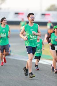 BIB: 50272, 50012
                            <button type="button" onclick="openModal(10499214)" class="btn btn-primary btn-sm float-right btn-popup" data-toggle="modal" data-target=".modal-high-quality">
                        <i class="fas fa-shopping-cart"></i> Add to Cart
                    </button>
                                            <button type="button" onclick="isThisMe(10499214, true)" class="btn btn-success btn-sm float-right btn-popup btn-isme hidden" data-toggle="tooltip" data-placement="bottom" title="นี่คือรูปของคุณใช่ไหม คลิกที่นี่เพื่อเอาเข้าอัลบั้ม">
                        <i class="fas fa-plus"></i> Add to album
                    </button>
                    <button type="button" onclick="isThisMe(10499214, false)" class="btn btn-warning btn-sm float-right btn-popup btn-isnotme hidden">
                        <i class="fas fa-ban"></i> Remove from album
                    </button>