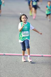 BIB: 50542
                            <button type="button" onclick="openModal(10503675)" class="btn btn-primary btn-sm float-right btn-popup" data-toggle="modal" data-target=".modal-high-quality">
                        <i class="fas fa-shopping-cart"></i> Add to Cart
                    </button>
                                            <button type="button" onclick="isThisMe(10503675, true)" class="btn btn-success btn-sm float-right btn-popup btn-isme hidden" data-toggle="tooltip" data-placement="bottom" title="นี่คือรูปของคุณใช่ไหม คลิกที่นี่เพื่อเอาเข้าอัลบั้ม">
                        <i class="fas fa-plus"></i> Add to album
                    </button>
                    <button type="button" onclick="isThisMe(10503675, false)" class="btn btn-warning btn-sm float-right btn-popup btn-isnotme hidden">
                        <i class="fas fa-ban"></i> Remove from album
                    </button>