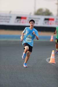 BIB: 52453
                            <button type="button" onclick="openModal(10496805)" class="btn btn-primary btn-sm float-right btn-popup" data-toggle="modal" data-target=".modal-high-quality">
                        <i class="fas fa-shopping-cart"></i> Add to Cart
                    </button>
                                            <button type="button" onclick="isThisMe(10496805, true)" class="btn btn-success btn-sm float-right btn-popup btn-isme hidden" data-toggle="tooltip" data-placement="bottom" title="นี่คือรูปของคุณใช่ไหม คลิกที่นี่เพื่อเอาเข้าอัลบั้ม">
                        <i class="fas fa-plus"></i> Add to album
                    </button>
                    <button type="button" onclick="isThisMe(10496805, false)" class="btn btn-warning btn-sm float-right btn-popup btn-isnotme hidden">
                        <i class="fas fa-ban"></i> Remove from album
                    </button>