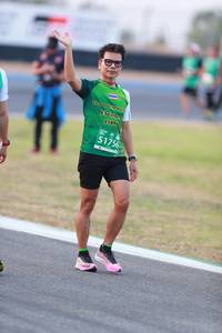 BIB: 1500, 51756
                            <button type="button" onclick="openModal(10501068)" class="btn btn-primary btn-sm float-right btn-popup" data-toggle="modal" data-target=".modal-high-quality">
                        <i class="fas fa-shopping-cart"></i> Add to Cart
                    </button>
                                            <button type="button" onclick="isThisMe(10501068, true)" class="btn btn-success btn-sm float-right btn-popup btn-isme hidden" data-toggle="tooltip" data-placement="bottom" title="นี่คือรูปของคุณใช่ไหม คลิกที่นี่เพื่อเอาเข้าอัลบั้ม">
                        <i class="fas fa-plus"></i> Add to album
                    </button>
                    <button type="button" onclick="isThisMe(10501068, false)" class="btn btn-warning btn-sm float-right btn-popup btn-isnotme hidden">
                        <i class="fas fa-ban"></i> Remove from album
                    </button>