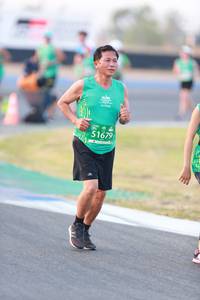 BIB: 51679
                            <button type="button" onclick="openModal(10498689)" class="btn btn-primary btn-sm float-right btn-popup" data-toggle="modal" data-target=".modal-high-quality">
                        <i class="fas fa-shopping-cart"></i> Add to Cart
                    </button>
                                            <button type="button" onclick="isThisMe(10498689, true)" class="btn btn-success btn-sm float-right btn-popup btn-isme hidden" data-toggle="tooltip" data-placement="bottom" title="นี่คือรูปของคุณใช่ไหม คลิกที่นี่เพื่อเอาเข้าอัลบั้ม">
                        <i class="fas fa-plus"></i> Add to album
                    </button>
                    <button type="button" onclick="isThisMe(10498689, false)" class="btn btn-warning btn-sm float-right btn-popup btn-isnotme hidden">
                        <i class="fas fa-ban"></i> Remove from album
                    </button>