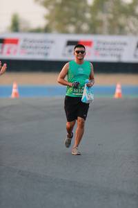 BIB: 5010
                            <button type="button" onclick="openModal(10497544)" class="btn btn-primary btn-sm float-right btn-popup" data-toggle="modal" data-target=".modal-high-quality">
                        <i class="fas fa-shopping-cart"></i> Add to Cart
                    </button>
                                            <button type="button" onclick="isThisMe(10497544, true)" class="btn btn-success btn-sm float-right btn-popup btn-isme hidden" data-toggle="tooltip" data-placement="bottom" title="นี่คือรูปของคุณใช่ไหม คลิกที่นี่เพื่อเอาเข้าอัลบั้ม">
                        <i class="fas fa-plus"></i> Add to album
                    </button>
                    <button type="button" onclick="isThisMe(10497544, false)" class="btn btn-warning btn-sm float-right btn-popup btn-isnotme hidden">
                        <i class="fas fa-ban"></i> Remove from album
                    </button>