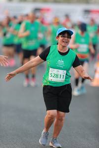 BIB: 52811
                            <button type="button" onclick="openModal(10500079)" class="btn btn-primary btn-sm float-right btn-popup" data-toggle="modal" data-target=".modal-high-quality">
                        <i class="fas fa-shopping-cart"></i> Add to Cart
                    </button>
                                            <button type="button" onclick="isThisMe(10500079, true)" class="btn btn-success btn-sm float-right btn-popup btn-isme hidden" data-toggle="tooltip" data-placement="bottom" title="นี่คือรูปของคุณใช่ไหม คลิกที่นี่เพื่อเอาเข้าอัลบั้ม">
                        <i class="fas fa-plus"></i> Add to album
                    </button>
                    <button type="button" onclick="isThisMe(10500079, false)" class="btn btn-warning btn-sm float-right btn-popup btn-isnotme hidden">
                        <i class="fas fa-ban"></i> Remove from album
                    </button>