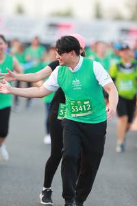 BIB: 53412
                            <button type="button" onclick="openModal(10500843)" class="btn btn-primary btn-sm float-right btn-popup" data-toggle="modal" data-target=".modal-high-quality">
                        <i class="fas fa-shopping-cart"></i> Add to Cart
                    </button>
                                            <button type="button" onclick="isThisMe(10500843, true)" class="btn btn-success btn-sm float-right btn-popup btn-isme hidden" data-toggle="tooltip" data-placement="bottom" title="นี่คือรูปของคุณใช่ไหม คลิกที่นี่เพื่อเอาเข้าอัลบั้ม">
                        <i class="fas fa-plus"></i> Add to album
                    </button>
                    <button type="button" onclick="isThisMe(10500843, false)" class="btn btn-warning btn-sm float-right btn-popup btn-isnotme hidden">
                        <i class="fas fa-ban"></i> Remove from album
                    </button>