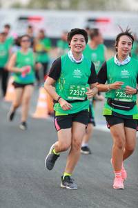 BIB: 72320, 72327
                            <button type="button" onclick="openModal(10501020)" class="btn btn-primary btn-sm float-right btn-popup" data-toggle="modal" data-target=".modal-high-quality">
                        <i class="fas fa-shopping-cart"></i> Add to Cart
                    </button>
                                            <button type="button" onclick="isThisMe(10501020, true)" class="btn btn-success btn-sm float-right btn-popup btn-isme hidden" data-toggle="tooltip" data-placement="bottom" title="นี่คือรูปของคุณใช่ไหม คลิกที่นี่เพื่อเอาเข้าอัลบั้ม">
                        <i class="fas fa-plus"></i> Add to album
                    </button>
                    <button type="button" onclick="isThisMe(10501020, false)" class="btn btn-warning btn-sm float-right btn-popup btn-isnotme hidden">
                        <i class="fas fa-ban"></i> Remove from album
                    </button>